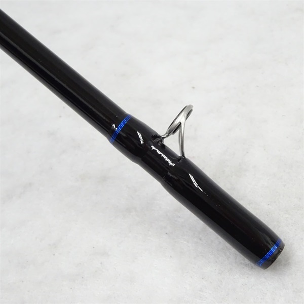 ｸﾚｲｼﾞｰﾀｲﾗﾊﾞｼｬﾌﾄC672ML